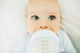 What Do You Make Of THIS Baby Bottle?