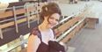 Mum’s Response To Museum Employees Who Said She Couldn’t Breastfeed Is Perfect
