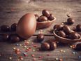 Mum slammed for planning to ‘steal’ Easter eggs from her three-year-old daughter