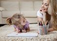 10 Things You Can Do To Keep Your Babysitter On Side
