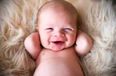 20 Vibrant Baby Names Beginning with ‘V’ That You’re Guaranteed to LoVe