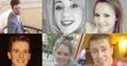 Berkeley Tragedy: No Criminal Charges Will Be Brought