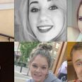 Berkeley Tragedy: No Criminal Charges Will Be Brought