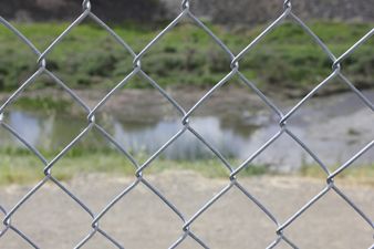 Heartbroken Mother Calls for Bridge to be Erected After losing 3-Year-Old Son and his Father