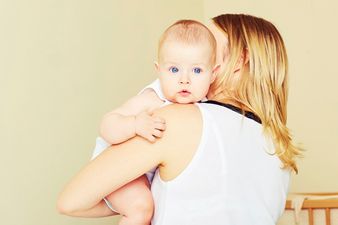 33 Signs You’re a Mammy (In Case the Kids Aren’t a Dead Giveaway!)