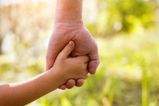 Musings: Some people think we should stop having children to save the planet