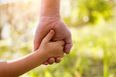 Musings: Some people think we should stop having children to save the planet