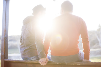 Irish Man and Husband Trapped in Mexican Standoff Over Adoption of Three Babies
