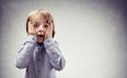 10 April Fools Pranks to Get Your Kids Back for Never Going to Sleep. Ever.