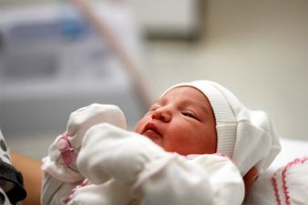 Expecting? 18 Really Important Questions To Ask Your Maternity Hospital