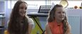 WATCH: These Primary School Kids Are Little Super Stars In The Making