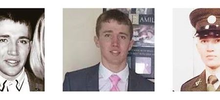 Search Underway for Missing Galway Man (21)