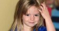 Sharon Osbourne Is In Hot Water Over Madeleine McCann Comments