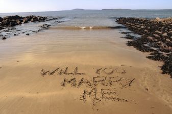 Irish Mammies Prove To Be Hilarious Yet Again!