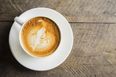 So THIS Is How Much Coffee or Tea You Should Drink Daily And We’re All Screwed
