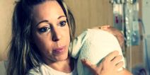 Mother speaks out about consequences of refusing whooping cough vaccine