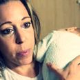 Mother speaks out about consequences of refusing whooping cough vaccine