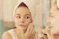 The incredible €7 product everyone with oily skin should be using this time of year