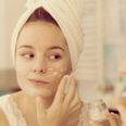 Use Face Wipes? You Might Want To Read This!