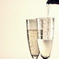 Would You Drink To This? Company Launches ‘Skinny Prosecco’