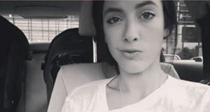 Mum Hits Out At Stranger Who Said Her Breastfeeding In The Car Was “Disgusting”