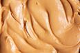 This is How To Eat ALL of the Peanut Butter With NONE of the Fat