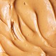 This is How To Eat ALL of the Peanut Butter With NONE of the Fat