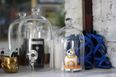 6 Easy Ways to Give A Room An Eclectic Makeover