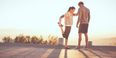Study Says You Need To Do THIS During Pregnancy To Have Active Kids