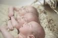 Watch: Mum Feeds Triplets And A Toddler (Prepare to Feel Exhausted!)