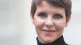 “I Was In Shock When I Found Out I Was Adopted” Author Caitríona Palmer Tells All