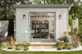 If You Invest In One Thing For Your Garden This Year, THIS Should Be It
