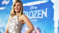 There’s Been An Update From The Frozen 2 Camp