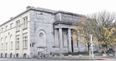 Parents To Be Sentenced For Neglecting 7 Children