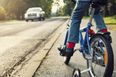 Kids And Car Safety: Why You Can’t Drop The Ball For Even A Second