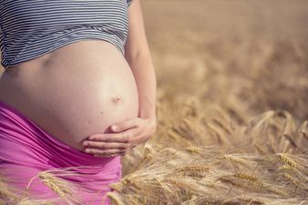 Sound Advice For Soon-to-be Parents From Real Irish Mums