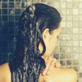 Expert Reveals That a Daily Shower Isn’t REALLY Necessary