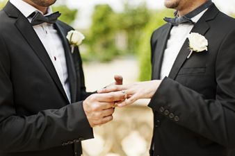 Norway Proves To Be Amazing (Again!) As It Grants Same-sex Church Weddings