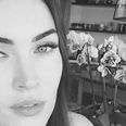 Actress Megan Fox Is Reportedly Pregnant With Her Third Child