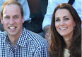 Princess Kate Gets Asked How She Stays So Thin — and Her Response Is Priceless