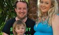 Mums Abroad: 6 Differences In Bringing Up Kids In Northern England
