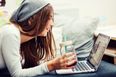 5 Things You Probably Didn’t Know About Your Teen’s CAO