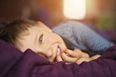 North Side Dublin Boy Names And Their (Very Loose) Definitions (M-Q)