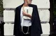 How to Be Minimal in 6 Simple Steps