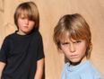 Is Mixed Martial Arts (MMA) Glorifying Violence For Young Children?