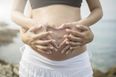 8 Things I Miss Most About Being Pregnant (Broodiness Special)