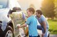 8,000 Motorists Due Refunds After Being Overcharged