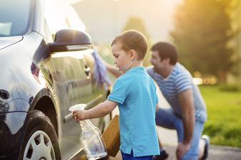 8,000 Motorists Due Refunds After Being Overcharged