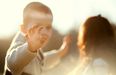 One Third of Irish Children Live in Deprivation – Unicef