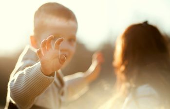 One Third of Irish Children Live in Deprivation – Unicef